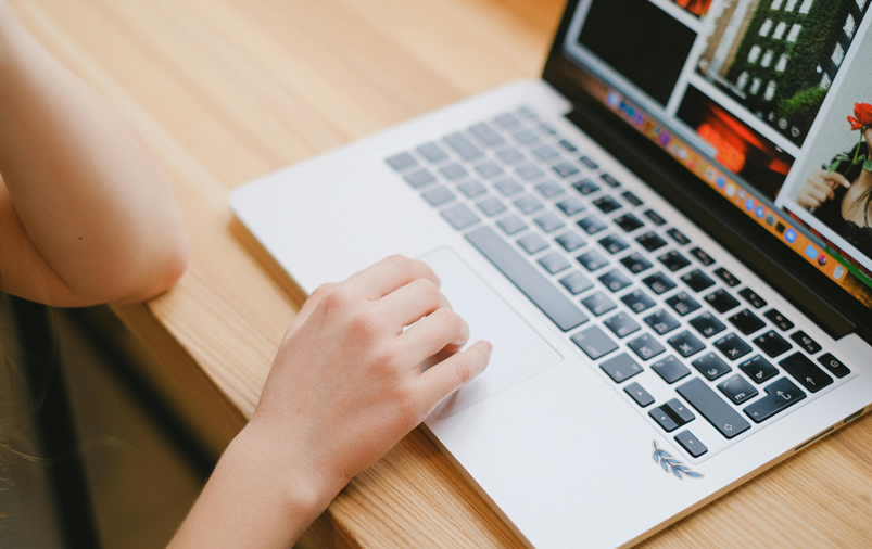 NOTEBOOK MEDIAMAX