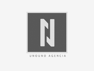 AGENCIA UNO - LOGO
