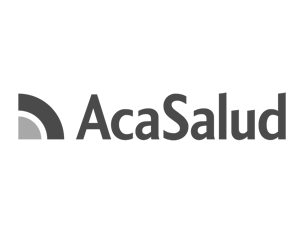 Aca Salud