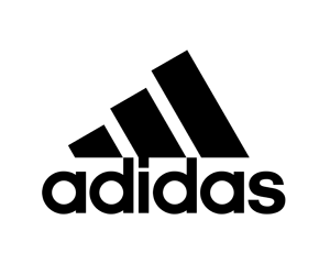 Adidas - LOGO