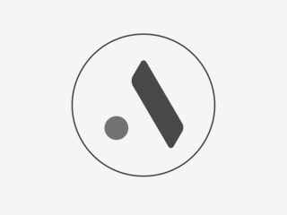 Anunciar - Logo
