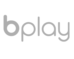 B Play - LOGO
