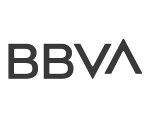 BBVA - LOGO