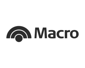 Banco Macro - LOGO