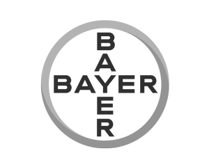 Bayer - LOGO