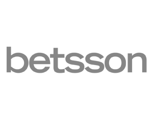 Betsson - LOGO