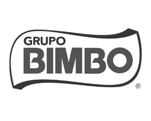 Bimbo - LOGO