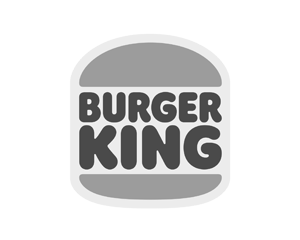 Burger King - LOGO