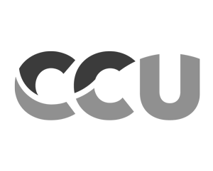 CCU - LOGO