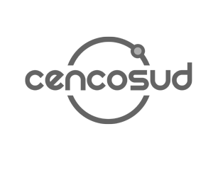 Cencosud - LOGO