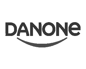 Dannone - LOGO