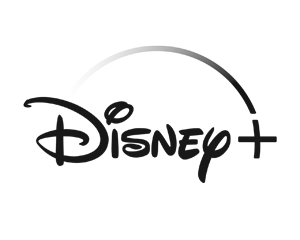 Disney - LOGO