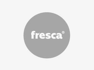 Fresca - Logo