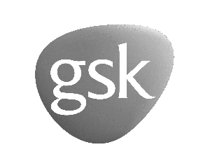 GSK - LOGO
