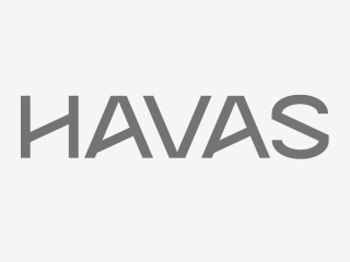 Havas - Logo