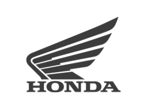 Honda - LOGO