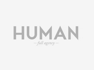 Human-Logo