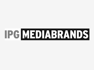 IPG - Logo