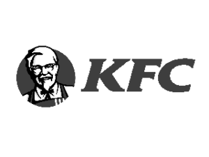 KFC - LOGO