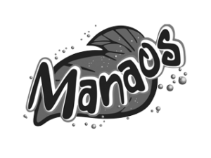 Manaos - LOGO