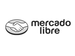 Mercado Libre - LOGO