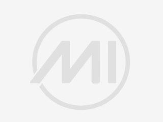 Midios-Logo