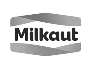 Milkaut - LOGO