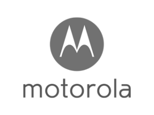 Motorola - LOGO
