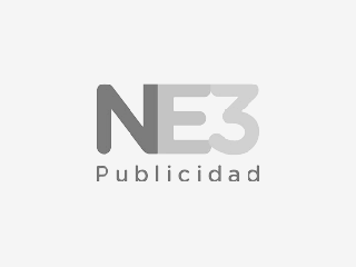 NE3 - LOGO