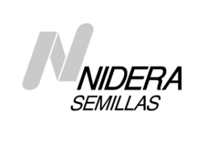 Nidera - LOGO