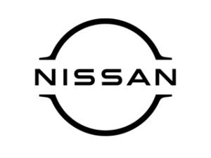 Nissan - LOGO