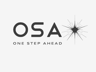 OSA - LOGO