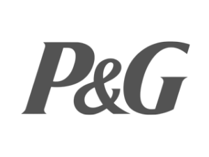 P y G - LOGO