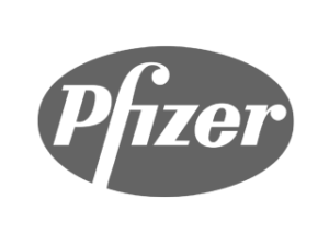 Pfizer - LOGO