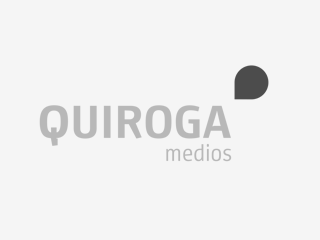 Quiroga - Logo