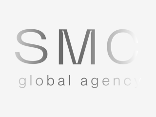 SMC - LOGO