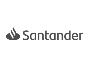 Santander - LOGO