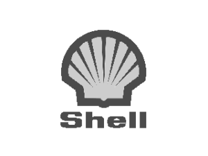 Shell - LOGO