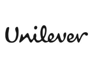 UNILEVER - LOGO