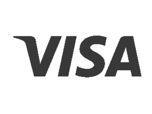 Visa - LOGO