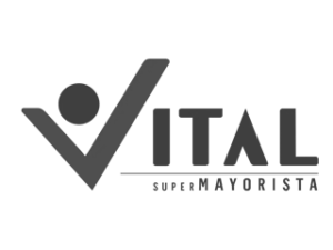 Vital - LOGO