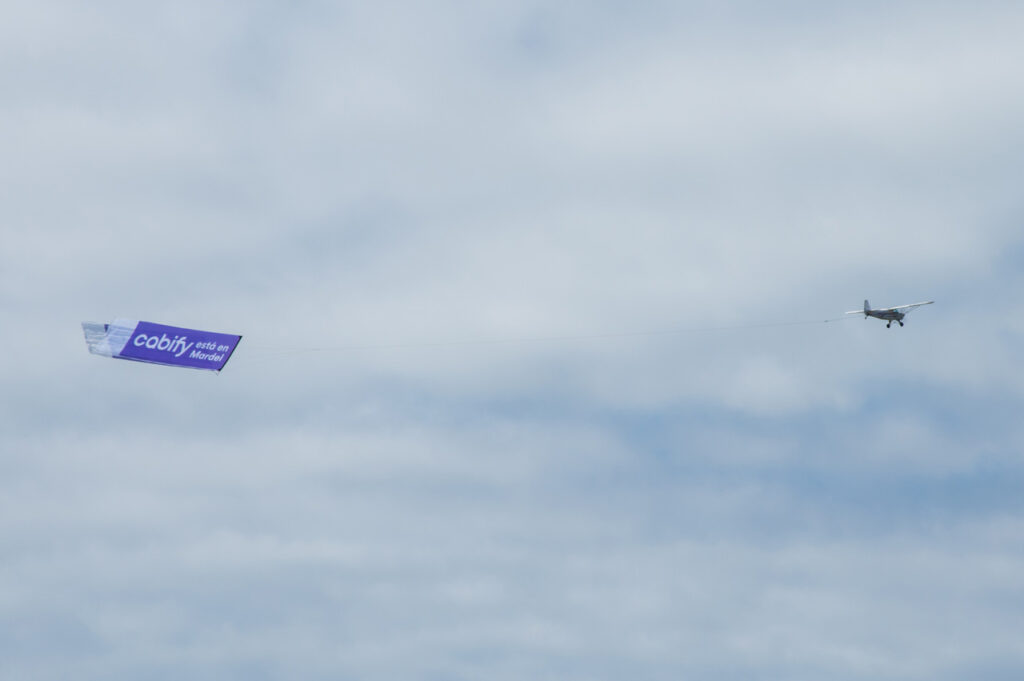 AVION MEDIAMAX 05