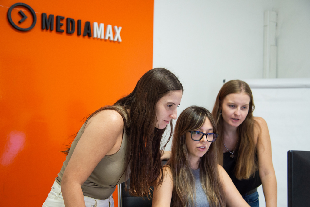 landing mediamax 2