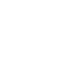 notebook ICONO MEDIAMAX 02