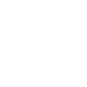 radio2b ICONO MEDIAMAX