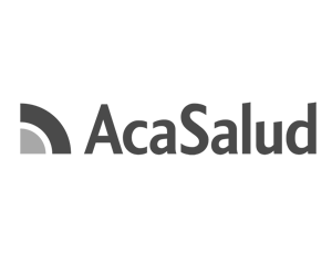 Aca Salud