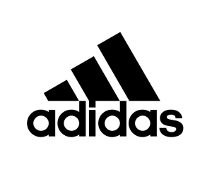 Adidas - LOGO