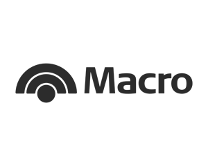 Banco Macro - LOGO