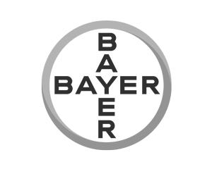 Bayer - LOGO