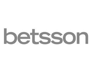 Betsson - LOGO
